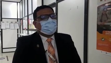 Caso ABC: Dicta detención preventiva para exgerente administrativo por irregularidades en adjudicaciones