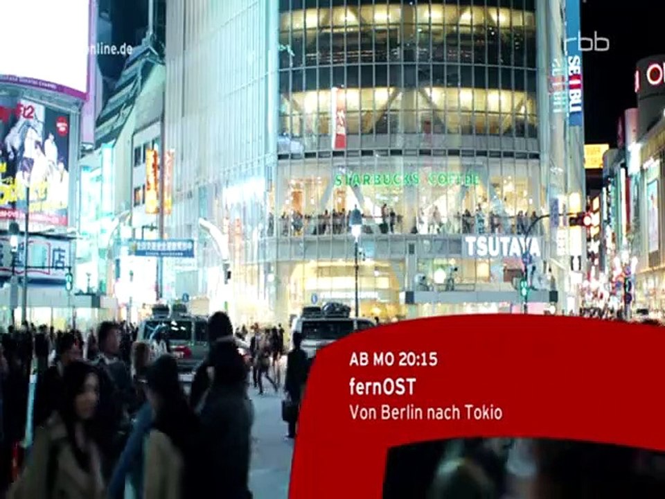 Schloss Einstein Staffel 5 Folge 23 HD Deutsch