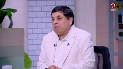 استخدام المصريين للسوشيال ميديا وتأثيرها عليك شخصياً يعقب عليها الرئيس التنفيذي لشركة إجابات