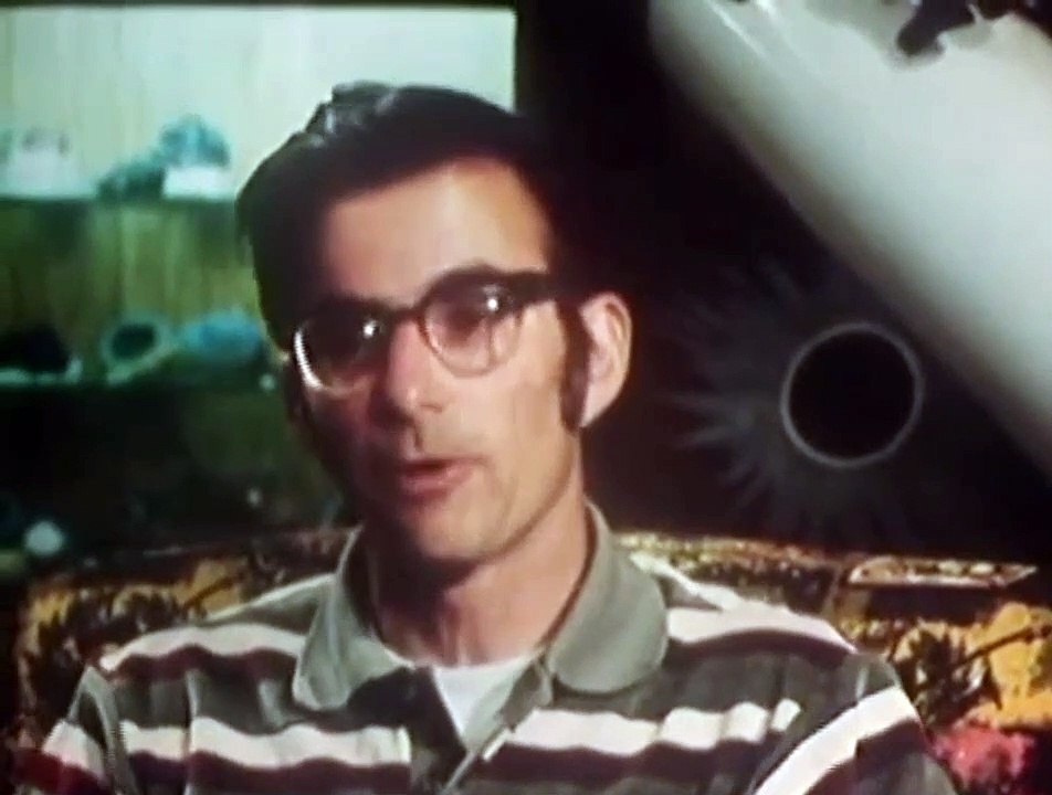 n Search Of... The Siberian Fireball Episode from Series 3. Original broadcast date October 26  1978