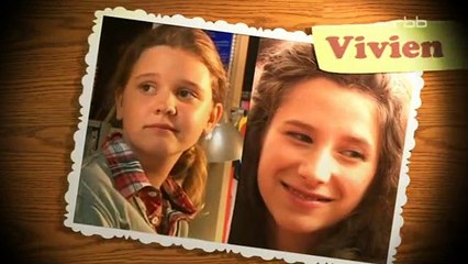 Schloss Einstein Staffel 12 Folge 29 HD Deutsch