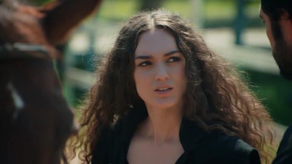Emanet Dizisi 434. Bölüm Fragmanı