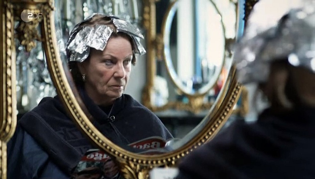 SOKO Köln Staffel 9 Folge 1 HD Deutsch