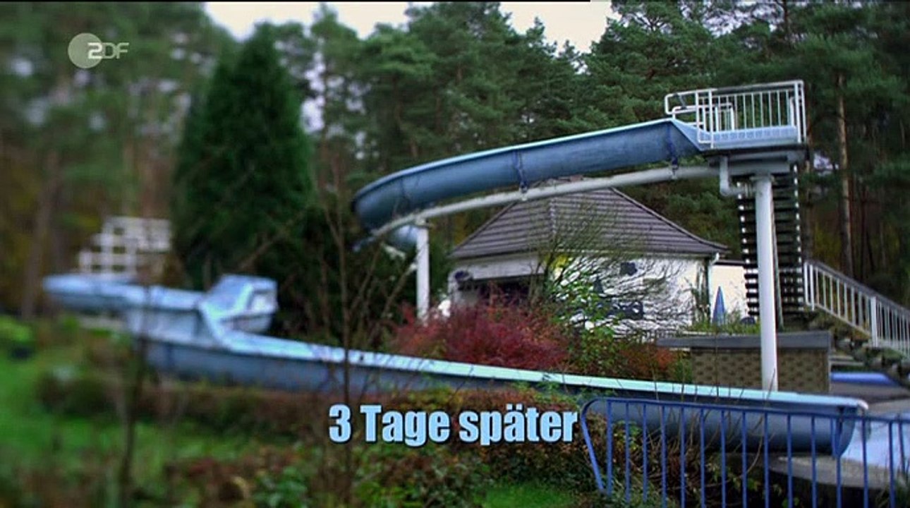 SOKO Köln Staffel 8 Folge 20 HD Deutsch