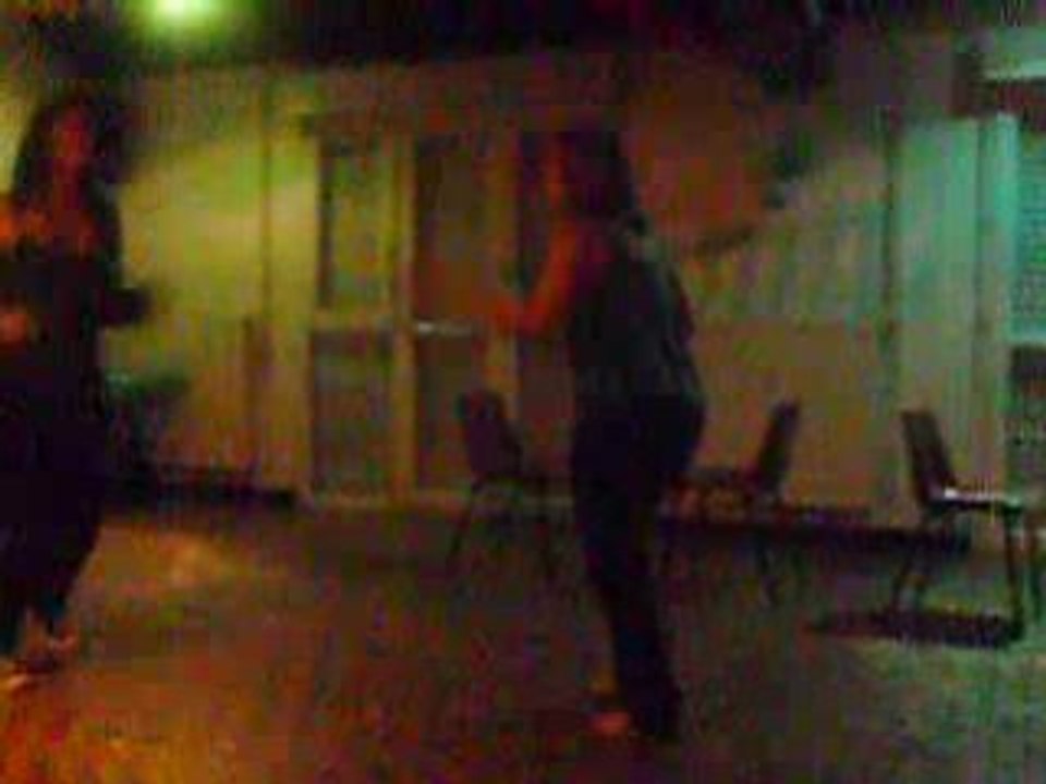 SOiiREE ANAIS 18ANS (2)