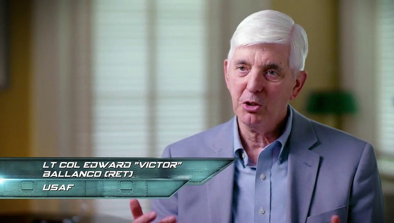 Air Warriors Staffel 6 Folge 3 HD Deutsch