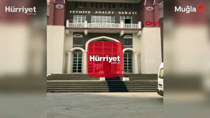 Fuhuş şebekesinin şifresi: Lüks araçlarımız geldi