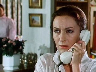 Der Alte Staffel 7 Folge 8 HD Deutsch