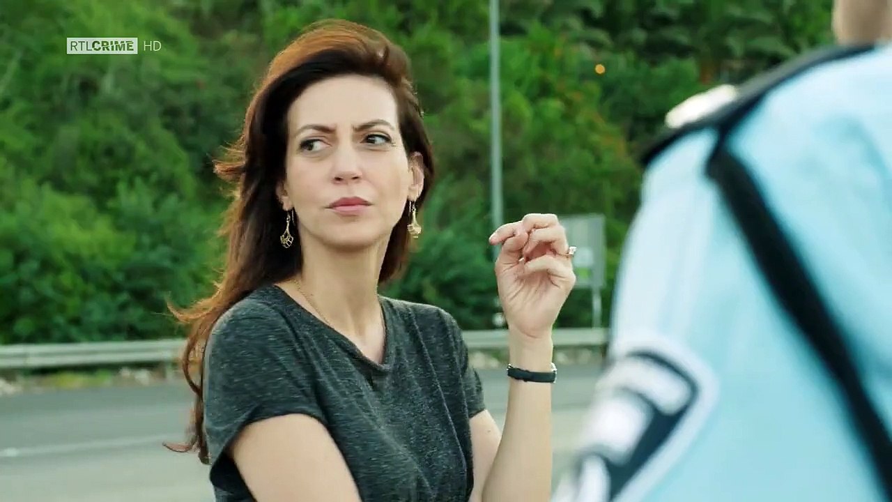 Die Geiseln Staffel 2 Folge 12 HD Deutsch