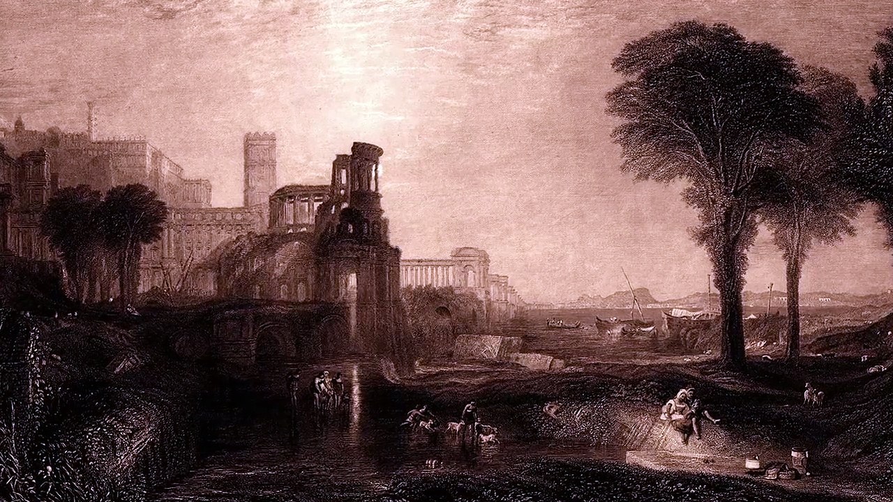 Das Römische Reich Eine blutige Herrschaft Staffel 3 Folge 4 HD Deutsch