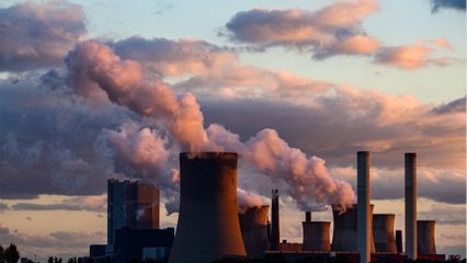 Energy bills: Save £112 a year with this quick combi boiler adjustment