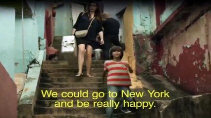 Mozart in the Jungle Staffel 1 Folge 8 HD Deutsch