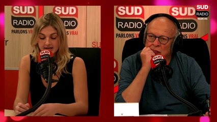 Génération identitaire jugé à Marseille pour avoir envahi les locaux de SOS Méditerranée