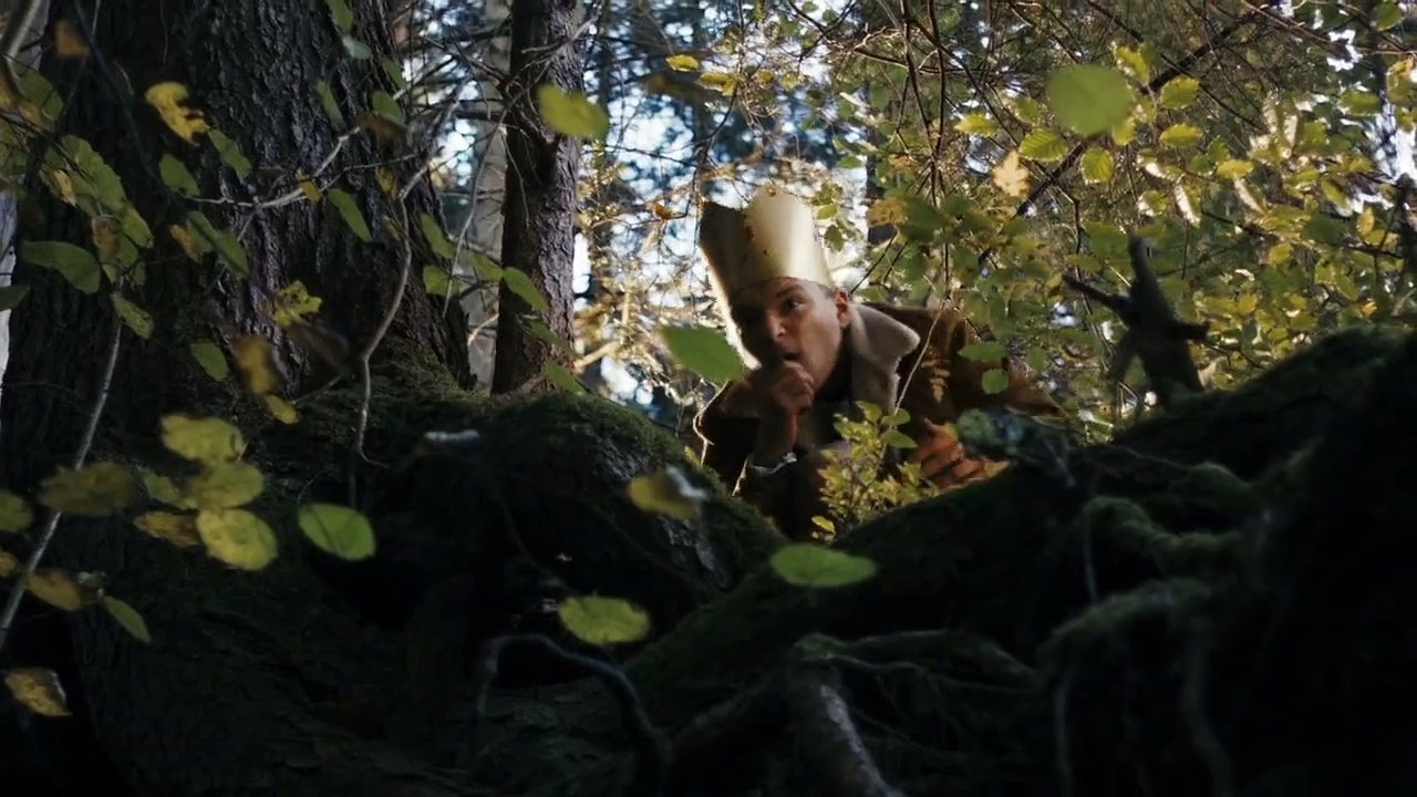 Kommissarin Lucas Staffel 1 Folge 22 - Part 02 HD Deutsch