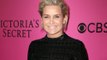 Yolanda Hadid proud of daughters on how they deal with pressures of fame