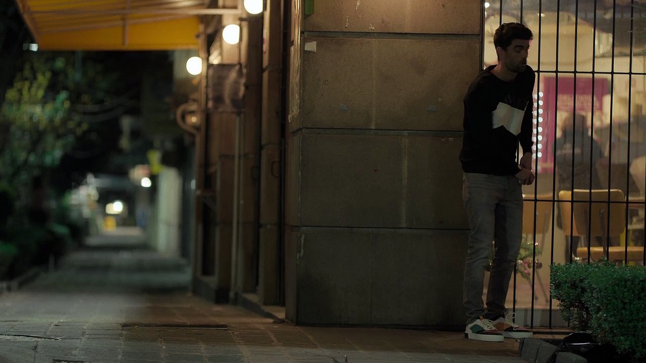 Fünffache Rache Staffel 1 Folge 14 HD Deutsch