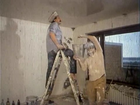 Žikina dinastija 5 dio - Idi mi, dodji mi