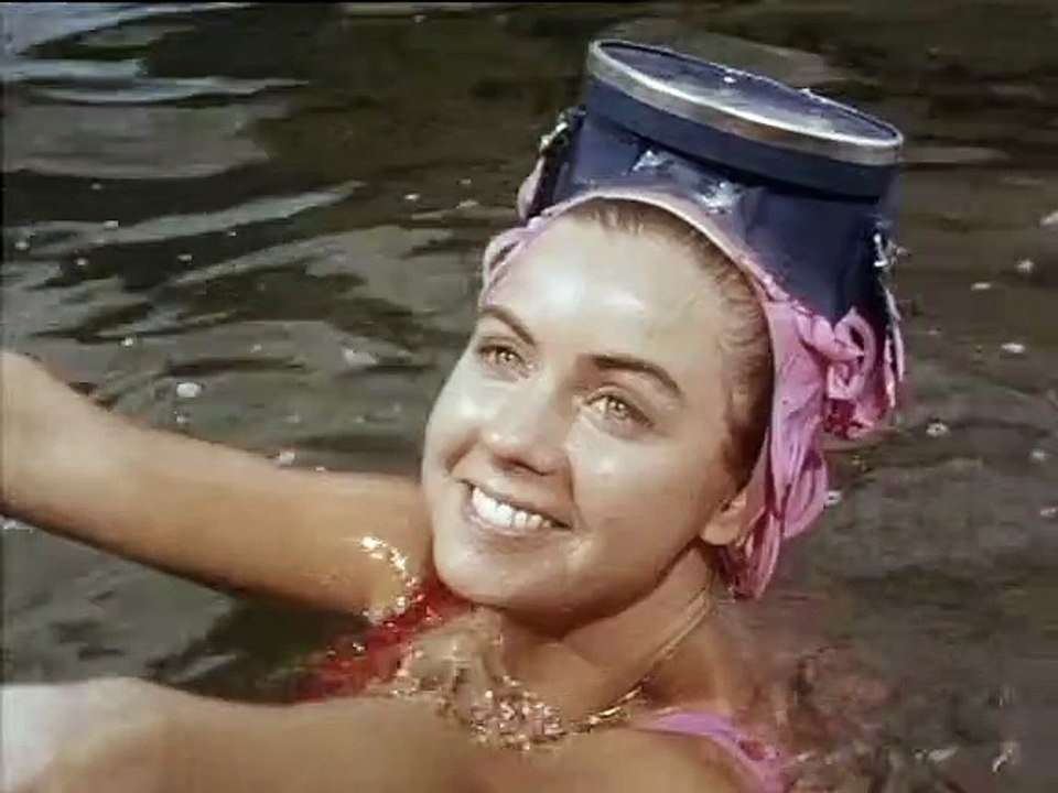 Flipper Staffel 3 Folge 7 HD Deutsch