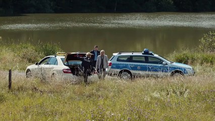 Der Bulle und das Landei Staffel 1 Folge 5 - Part 02 HD Deutsch