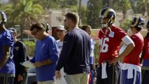All or Nothing A Season with the Los Angeles Rams Staffel 1 Folge 5 HD Deutsch