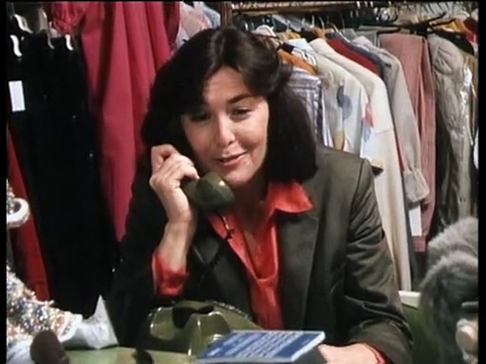 Ich heirate eine Familie Staffel 1 Folge 2 HD Deutsch