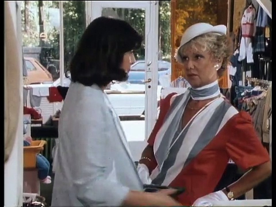 Ich heirate eine Familie Staffel 1 Folge 3 HD Deutsch