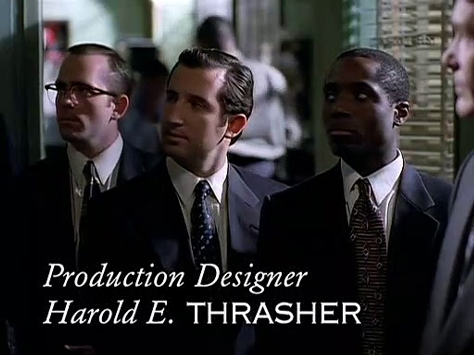 Ein Mountie in Chicago Staffel 2 Folge 9 HD Deutsch