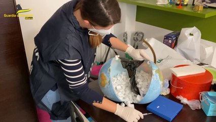 Tangenti sulle protesi dentali, a Milano tre nuovi arresti