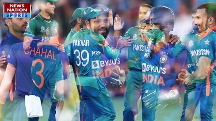 T20 World Cup 2022: Ramiz Raja ने Babar को बताया था Rohit को आउट करने का प्लान