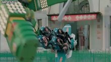 Lie To_Love_Ep28
