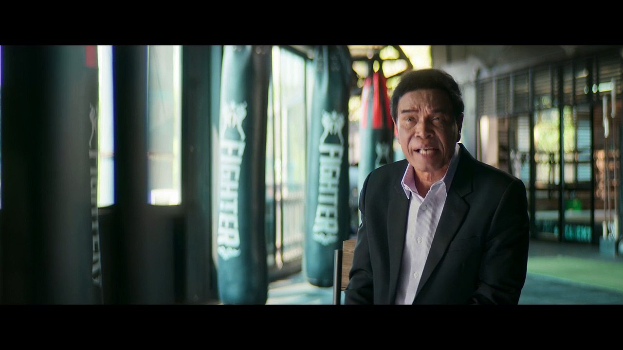 Es tut verdammt weh Staffel 1 Folge 1 HD Deutsch