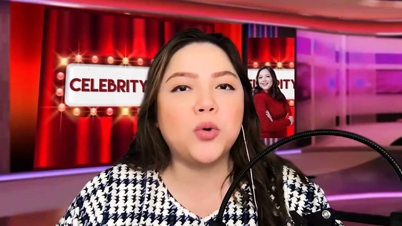 CELEBRITY TOP 10  OCT.  11,  2022