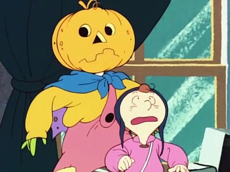 Im Land des ZauberersOz Staffel 1 Folge 30 HD Deutsch