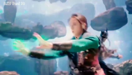 Top Hollywood Movies to Watch 🎬