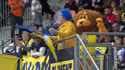 FC SOCHAUX-MONTBÉLIARD - AS SAINT-ÉTIENNE (2 - 1) - Résumé - (FCSM - ASSE) / 2022-2023 FCSM ASSE, Sochaux Saint-Etienne, Résumé FC SOCHAUX-MONTBÉLIARD AS SAINT-ÉTIENNE, Résumé FCSM ASSE, FC SOCHAUX-MONTBÉLIARD, Sochaux, AS SAINT-ÉTIENNE, Saint-Etienne, ré