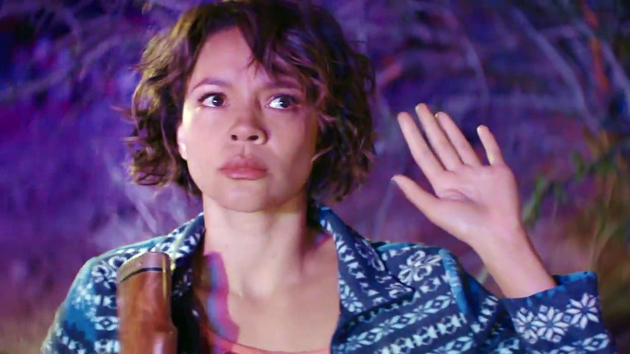 The Girlfriend Experience Staffel 2 Folge 12 HD Deutsch