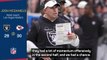 McDaniels defends 'aggressive' two-point call in defeat to Chiefs