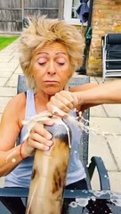 sagawa1gou-funny-video-sagawa-best-tiktok-2021-shorts-ytshorts.savetube.me