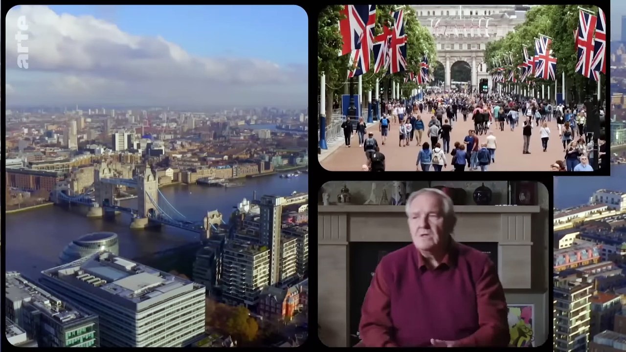 Werden wir mehr #Drogen nehmen | #42 - Die #Antwort auf fast alles