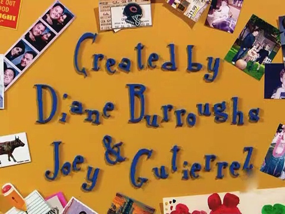 Still Standing Staffel 4 Folge 11 HD Deutsch