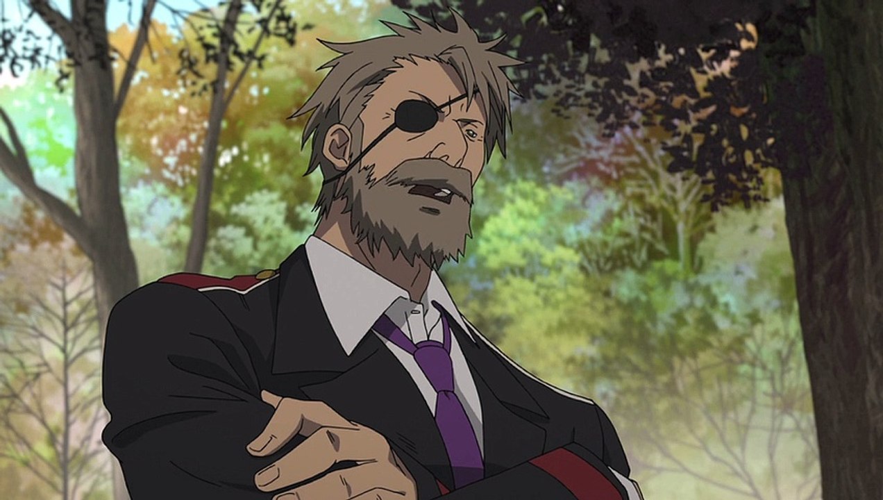 Noragami staffel 1 folge 8 hd deutsch