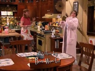 Still Standing Staffel 4 Folge 7 HD Deutsch