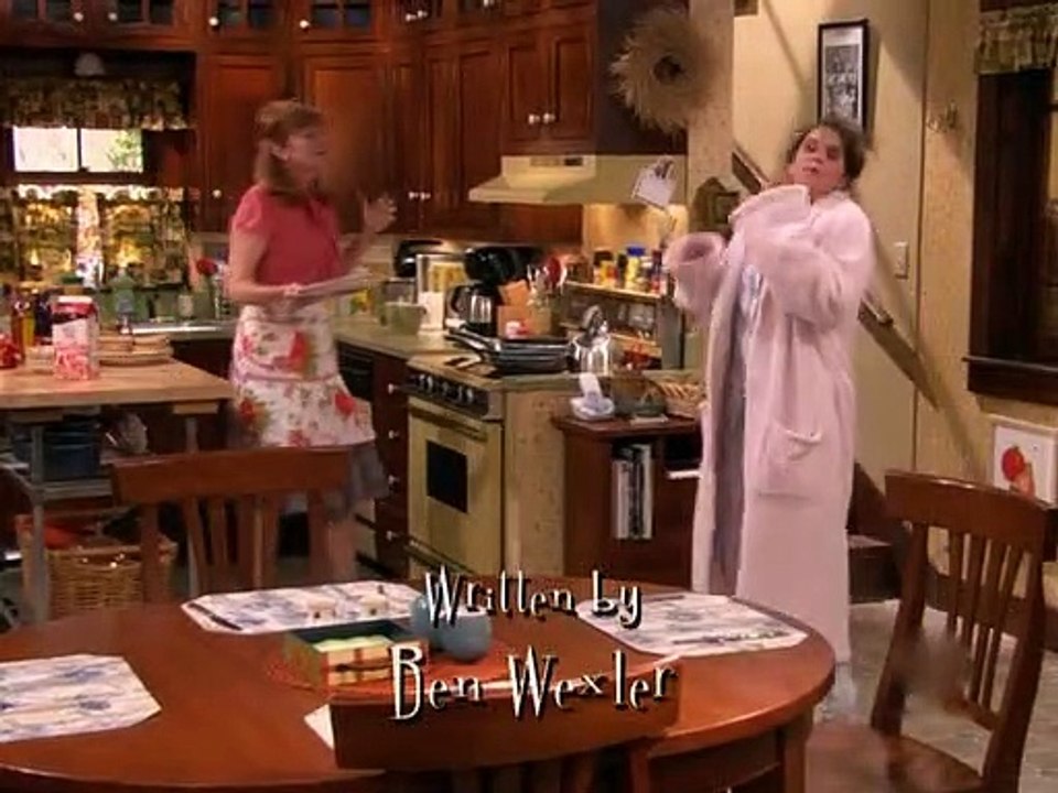 Still Standing Staffel 4 Folge 7 HD Deutsch