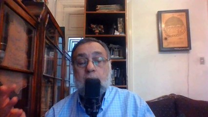 WINالمشروعان القومى التركى والايرانى الشيعى يزحفان على المستطيل القرآنى والمطلوب تأسيس مشروع سنى يتناغم مع إيران ضد امريكا واسرائيل_20221010_11_11_08_Pro