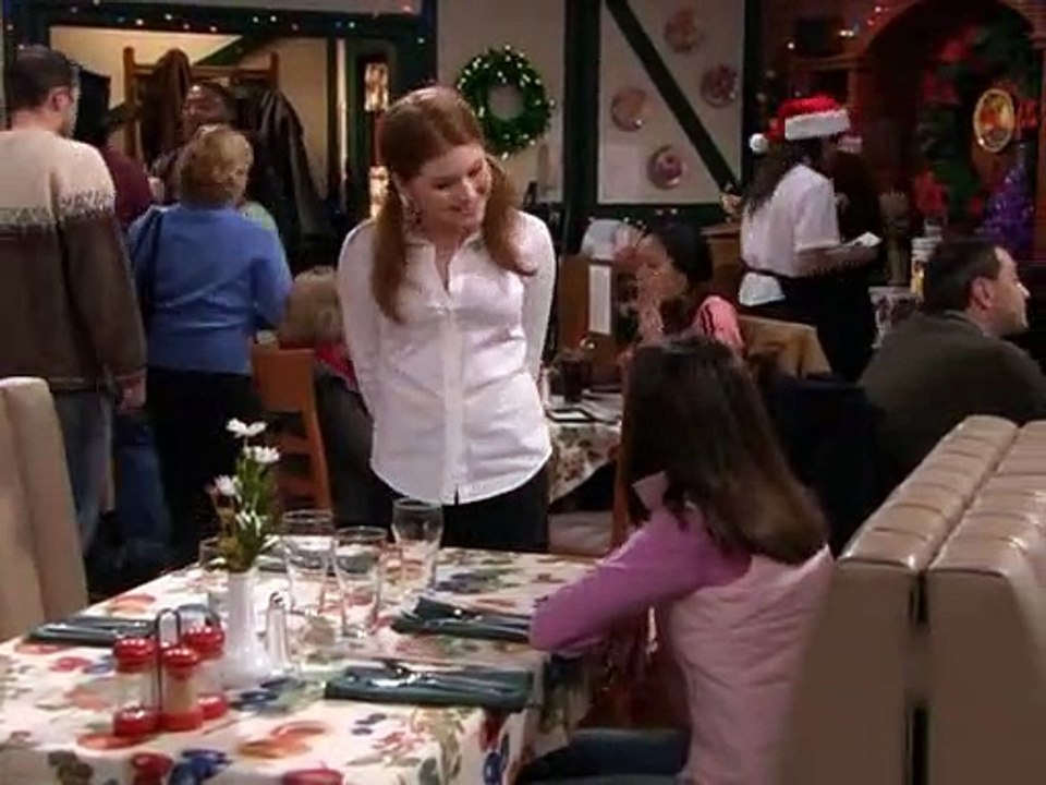 Still Standing Staffel 4 Folge 9 HD Deutsch