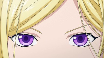 Noragami Staffel 1 Folge 9 HD Deutsch