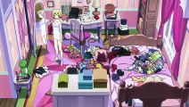 Onii-chan Dakedo Ai Sae Areba Kankeinai yo ne! Staffel 1 Folge 11 HD Deutsch