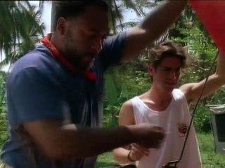 Tarzan (1991) Staffel 3 Folge 19 HD Deutsch