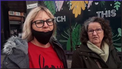 We ask Leeds: Are you planning to cut back on costs this Christmas?