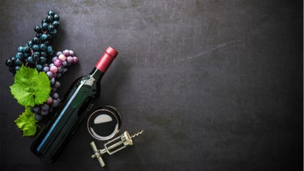 Ce restaurant de Reims a remporté le titre de "plus belle carte des vins au monde "